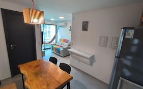 Porto Malé by Temporada Inn